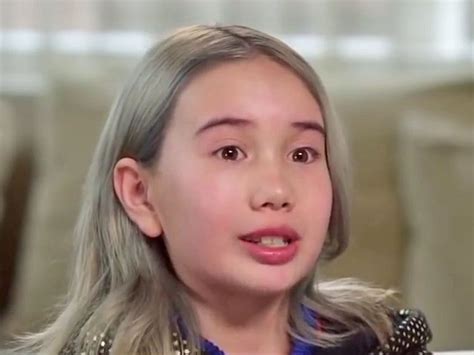 lil tay alter|Lil Tay – Wikipédia, a enciclopédia livre